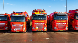 20260207-Kuypers-Kessel-00321